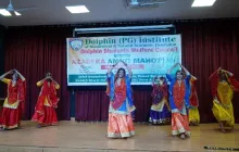 Azadi-ka-Amrit-Mahotsav-2