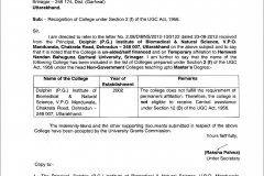 Certificate 2