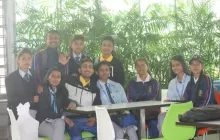 IMG-20210819-WA0032