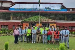 Dehradun-organized-an-on-site-event-1