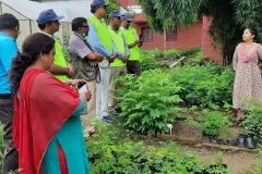 Dehradun-organized-an-on-site-event-2