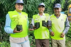 Dehradun-organized-an-on-site-event-4