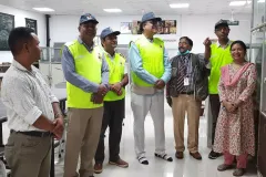 Dehradun-organized-an-on-site-event-5