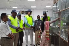 Dehradun-organized-an-on-site-event-6