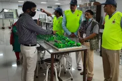 Dehradun-organized-an-on-site-event-7