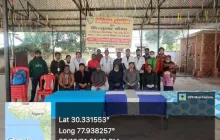 Department-of-Physiotherapy-conducted-1