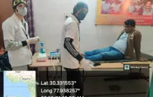 Department-of-Physiotherapy-conducted-2