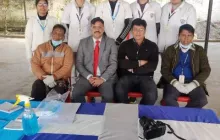 Department-of-Physiotherapy-conducted-3