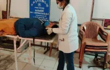 Department-of-Physiotherapy-conducted-4