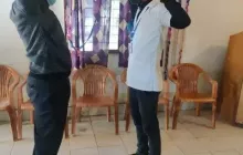 Department-of-Physiotherapy-conducted-5