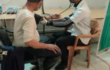 Department-of-Physiotherapy-conducted-7