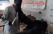 Department-of-Physiotherapy-conducted-8