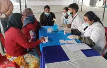 Department-of-Physiotherapy-conducted-9
