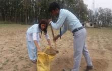 IMG-20200521-WA0056