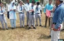 Educational-Tour-of-Agriculture-1