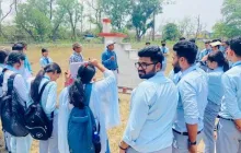 Educational-Tour-of-Agriculture-2
