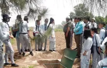 Educational-Tour-of-Agriculture-3