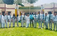 Educational-Tour-of-Agriculture-4