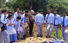 Educational-Tour-of-Agriculture-5