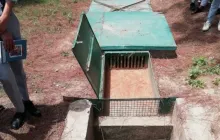Educational-Tour-of-Agriculture-6
