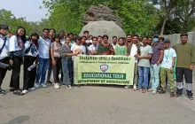 Educational-tour-to-Chandigarh-1