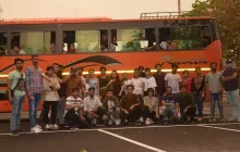 Educational-tour-to-Chandigarh-2