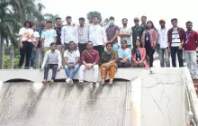 Educational-tour-to-Chandigarh-4