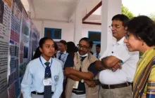 Forestry-Integrated-Research-Initiative-1