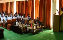 Forestry-Integrated-Research-Initiative-2