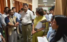 Forestry-Integrated-Research-Initiative-3