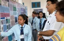 Forestry-Integrated-Research-Initiative-6