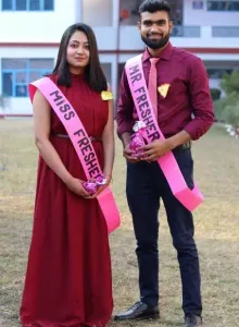 Freshers-Party-is-being-celebrated-3