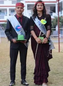 Freshers-Party-is-being-celebrated-5