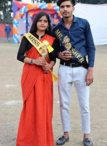 Freshers-Party-is-being-celebrated-6