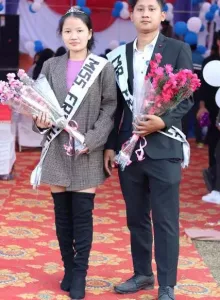 Freshers-Party-is-being-celebrated-7