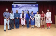 Fueling-growth-in-Physiotherapy-students-1