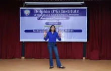 Fueling-growth-in-Physiotherapy-students-2