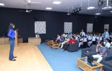 Fueling-growth-in-Physiotherapy-students-3