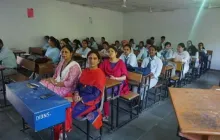 Biotechnology-2