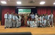 IMG-20190427-WA0004