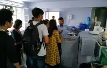 IMG-20190514-WA0012