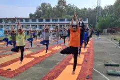 International-Yoga-Day-1