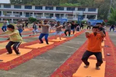 International-Yoga-Day-2