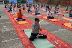 International-Yoga-Day-3