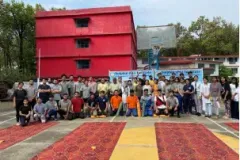 International-Yoga-Day-4