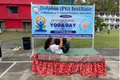 International-Yoga-Day-6