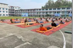 International-Yoga-Day