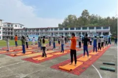 International-Yoga-Day5
