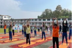 International-Yoga-Day7