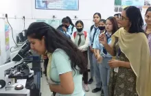 Jal-Vigyan-2
